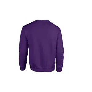 Sweatshirt Gildan image-1