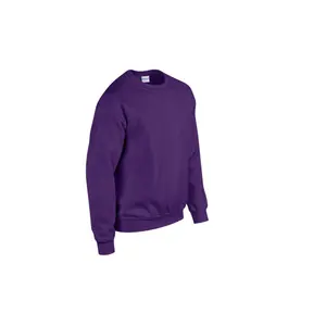 Sweatshirt Gildan image-2