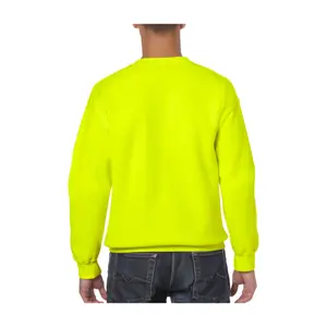 Sweatshirt Gildan image-1