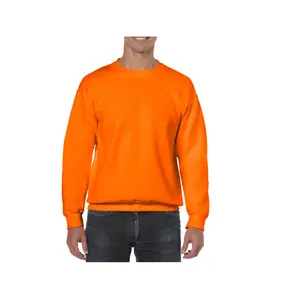 Sweatshirt Gildan image-0