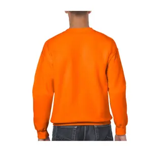Sweatshirt Gildan image-1