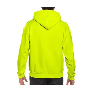 Hoodie Gildan image-1