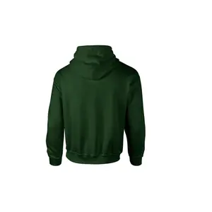 Hoodie Gildan image-1