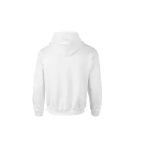 Hoodie Gildan image-1