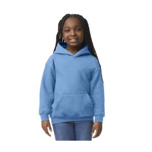 Child hoodie Gildan