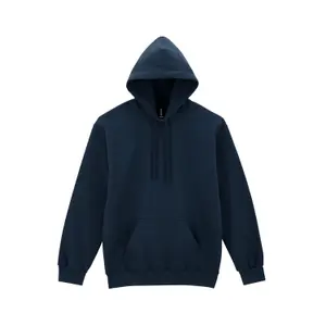 product-sibling