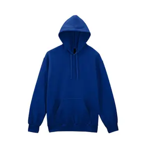 product-sibling