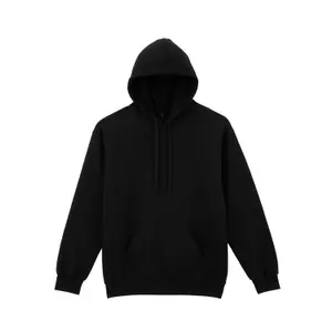product-sibling