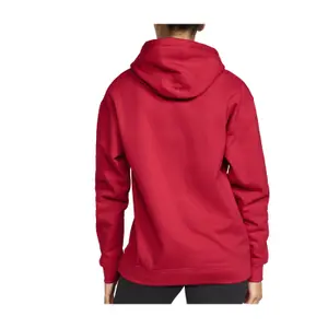 Softstyle hoodie Gildan image-1