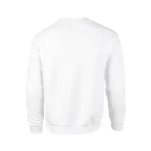 Sweatshirt Rundhalsausschnitt Gildan Dryblend ®. image-2