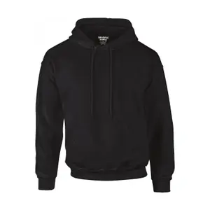Hoodie Gildan Dryblend ®. image-0