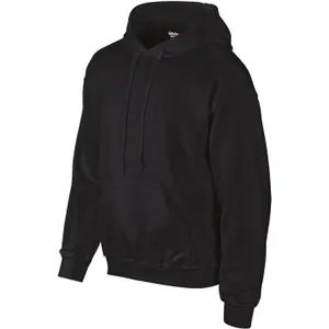 Hoodie Gildan Dryblend ®. image-1