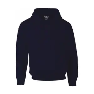 Hoodie Gildan Dryblend ®. image-0