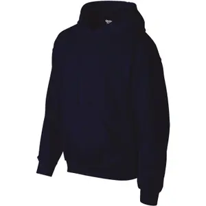 Hoodie Gildan Dryblend ®. image-1