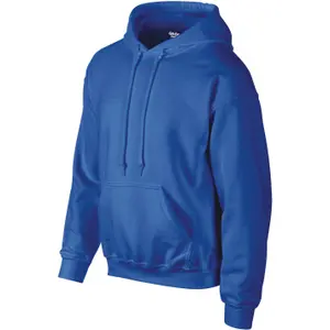 Hoodie Gildan Dryblend ®. image-1
