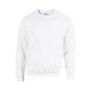 gi18000-white-sudadera-gildan-heavy-blend-blanco