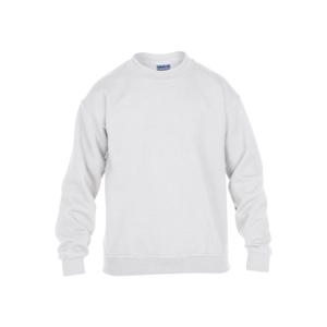 gi18000b-white-sweatshirt-crewneck-child-gildan-heavy-blend-r-white