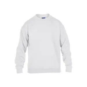 gi18000b-white-sweatshirt-rundhalsausschnitt-kind-gildan-heavy-blend-r-weiss
