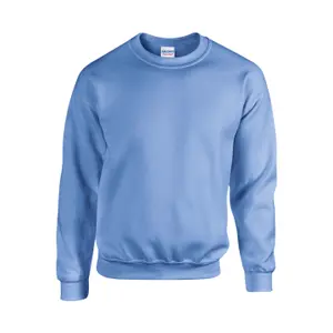 Sudadera de cuello redondo Gildan Heavy Blend image-0