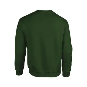 Sweatshirt mit Rundhalsausschnitt Gildan Heavy Blend image-1