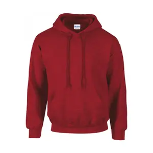 gi18500-antiquecherryred-hoodie-gildan-heavy-blend-r-antique-cherry-red