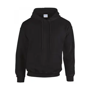 gi18500-black-kapuzenpullover-gildan-heavy-blend-r-schwarz