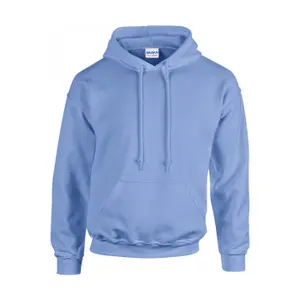 gi18500-carolinablue-hoodie-gildan-heavy-blend-r-karolinenblau