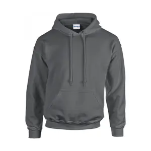 gi18500-charcoal-hoodie-gildan-heavy-blend-r-holzkohle