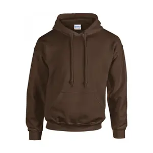 gi18500-darkchocolate-hoodie-gildan-heavy-blend-r-dunkle-schokolade
