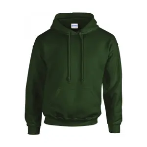 gi18500-forestgreen-hoodie-gildan-heavy-blend-r-forest-green