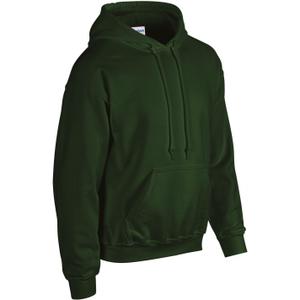 product/g/i/gildan_gi18500-forestgreen_3.jpg