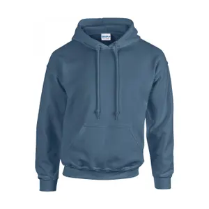 gi18500-indigoblue-hoodie-gildan-heavy-blend-r-indigoblau
