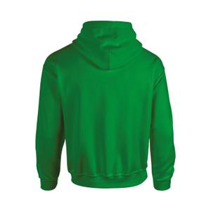 product/g/i/gildan_gi18500-irishgreen_2.jpg
