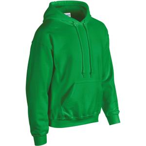 product/g/i/gildan_gi18500-irishgreen_3.jpg