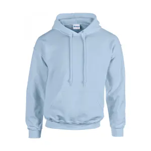 gi18500-lightblue-kapuzenpullover-gildan-heavy-blend-r-hellblau