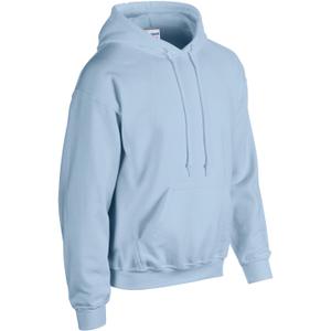 product/g/i/gildan_gi18500-lightblue_3.jpg