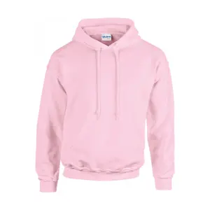gi18500-lightpink-kapuzenpullover-gildan-heavy-blend-r-hellrosa