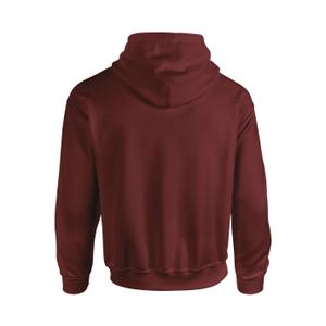 product/g/i/gildan_gi18500-maroon_2.jpg