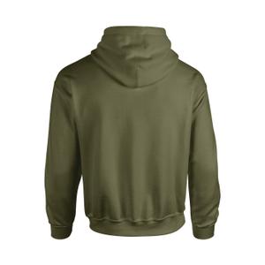 product/g/i/gildan_gi18500-militarygreen_2.jpg