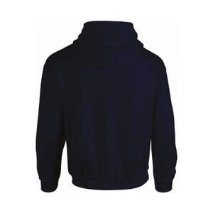 product/g/i/gildan_gi18500-navy_2.jpg
