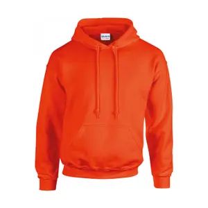 gi18500-orange-hoodie-gildan-heavy-blend-r-orange
