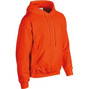product/g/i/gildan_gi18500-orange_3.jpg