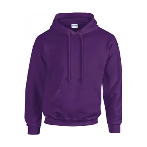 gi18500-purple-hoodie-gildan-heavy-blend-r-lila