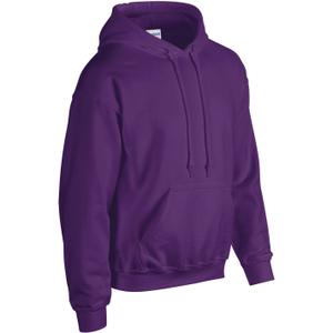 product/g/i/gildan_gi18500-purple_3.jpg