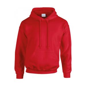 gi18500-red-hoodie-gildan-heavy-blend-r-red