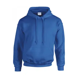 gi18500-royalblue-kapuzenpullover-gildan-heavy-blend-r-konigsblau