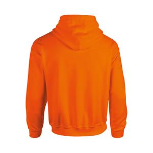 product/g/i/gildan_gi18500-safetyorange_2.jpg