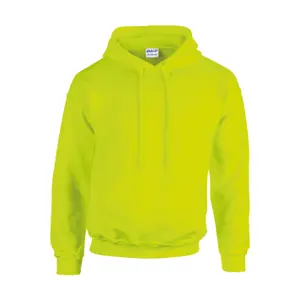 gi18500-safetyyellow-hoodie-gildan-heavy-blend-r-sicherheitsgelb