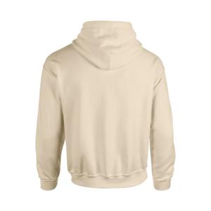 product/g/i/gildan_gi18500-sand_2.jpg