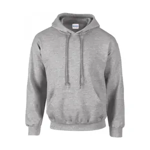 gi18500-sportgrey-hoodie-gildan-heavy-blend-r-sport-grey